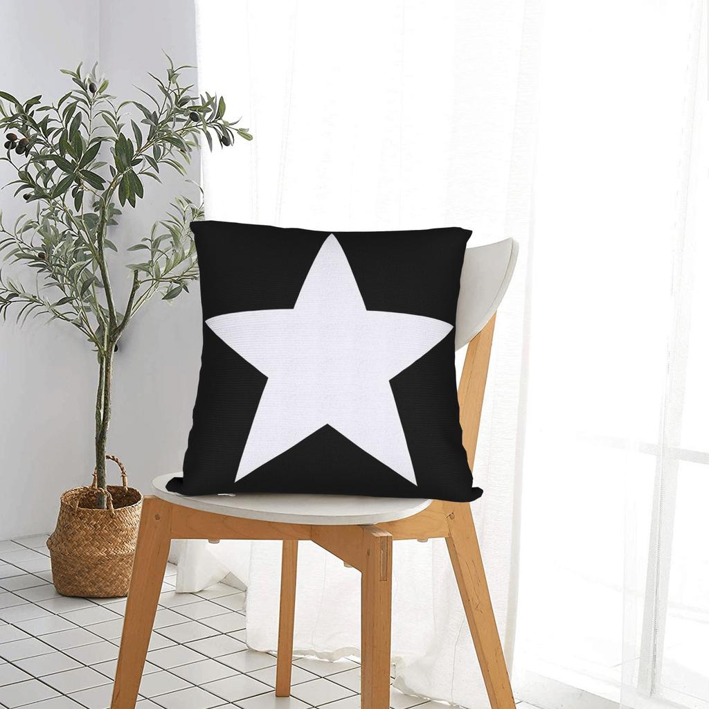 Ye Kanye West Bully Album Kissenbezug Grafischer Kissenbezug für Sofa Heimdekoration Retro Trendige Kissenbezüge