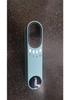 Automatic Mini Vacuum Sealer with Digital Display for Dry & Wet Food Preservation