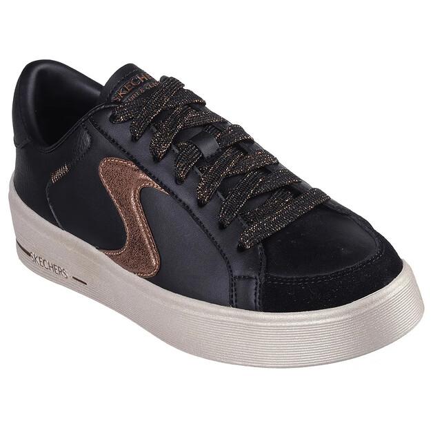 Skechers Кросовки Hiland EU 40