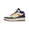 Para hombres y mujeres – Zapatillas deportivas