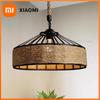Plafoniere – Lampadari e lampade a sospensione