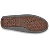 UGG Leisure Violette 'Grey' Women's 1118959-CHRC