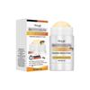 Bee-Venom Anti-Aging Firming Cream Reduce Wrinkles Plumping Skin Face Serum Stick for Women