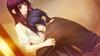 Hanaki no PSP ~Yume Tsuzuki~ (Standard Edition) -