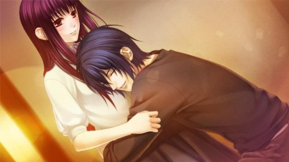 Hanaki no PSP ~Yume Tsuzuki~ (Standard Edition) -
