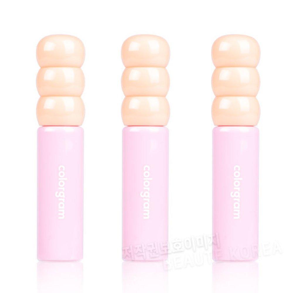 

Colorgram Tanghulu Tangle Tint 05 Soft Hongsi 3ea