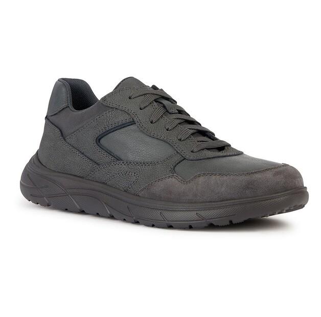 

Geox Portello кроссовки