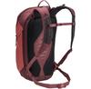 Backpack Vaude Agile 20 Redeva (45439-557)