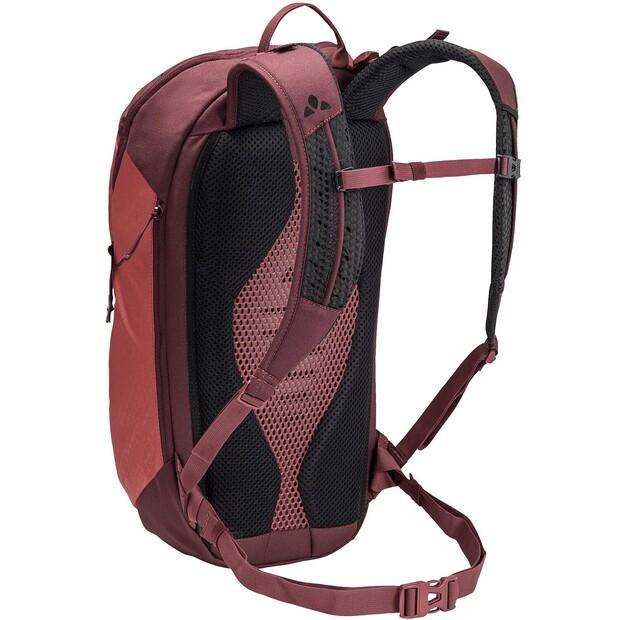 Рюкзак Vaude Agile 20 redeva (45439-557)