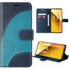 Θήκες για τηλέφωνα📱 – Θήκες Wallet