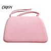 Anti-slip Thickened Buttock Relief Pad Plush Chair Cushion with Ties, Soft Cozy Non-slip Seat Cushion, 15.75" for Hard Seats x Warm Office Dining