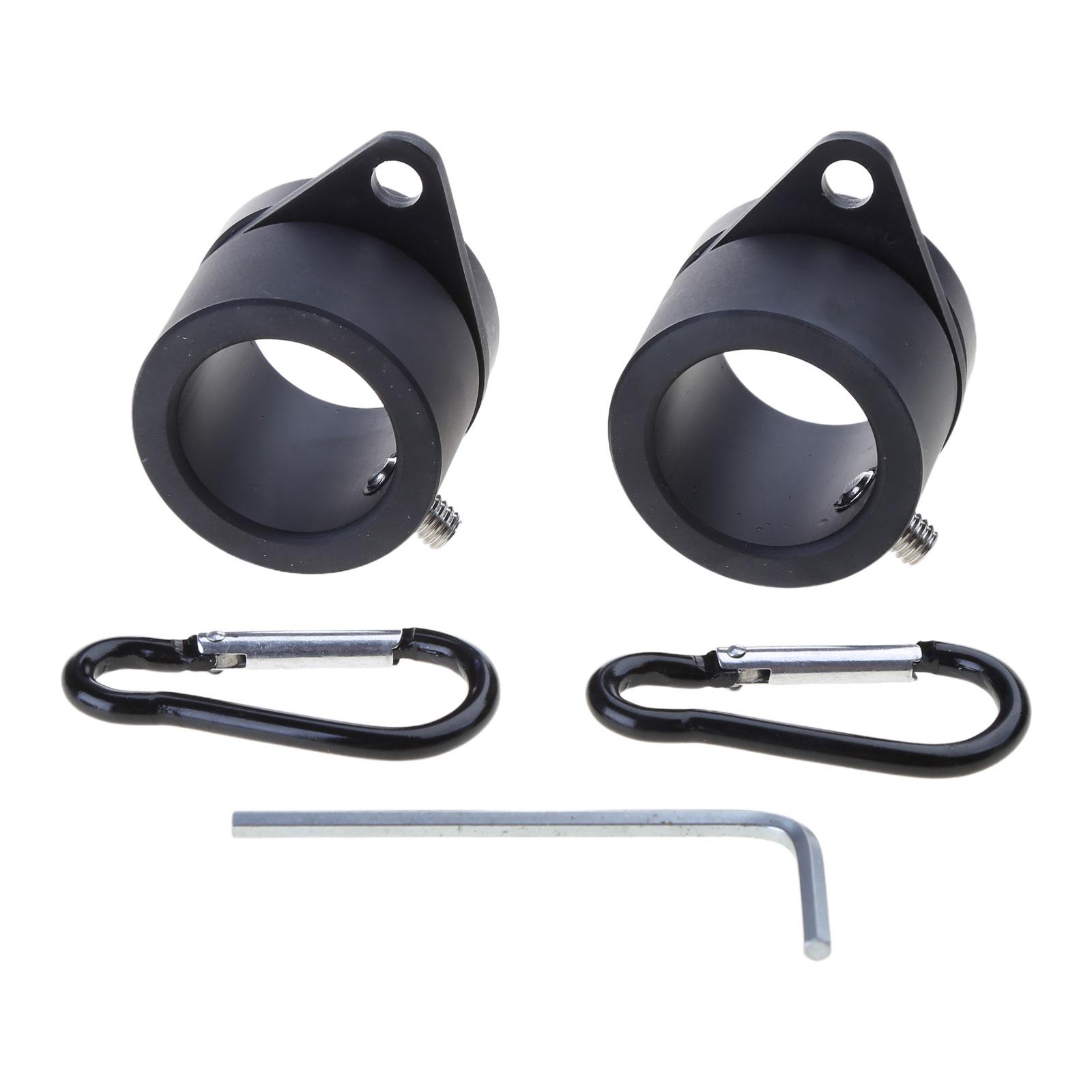 

Flag Mount Prevents Flag Twisting Easy Installation Suitable for Various Flag Sizes for Schools Government Institutions A1