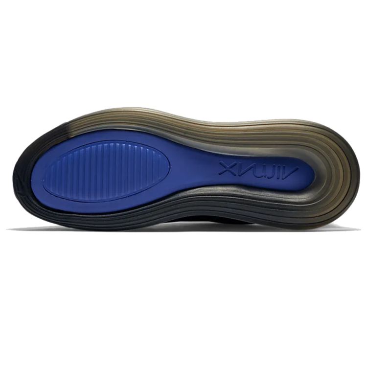 nike air max 720 china space capsule