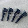 4PCS Tire Pressure Sensor For Chevrolet Aveo Malibu Cadillac CT6 SRX Opel Antara Mokka TPMS 433MHZ 13598773 13516165 13589601
