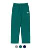 VOLCOM Two Face Oversized Basic Pants (3 Colors)