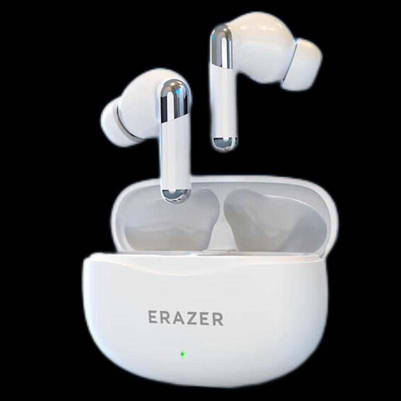 

Lenovo ETP-Z01 Active Noise Cancelling Bluetooth Earbuds