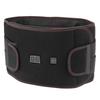 3 Sizes Electric Heat Therapy Far Infrared Vibration Hot Compress Waist Pain Relieve Belt