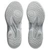 ASICS GELHOOP V17 Breathable Traction Basketball Shoes Men's White 1063A096-104
