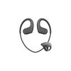 Sony Walkman W Series with Integrated Headphones NW-WS625: 16GB Sports MP3 Player Bluetooth Compatible Waterproof/saltwater/dustproof/cold/heat