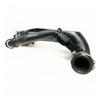 1440S4 Turbocharger Air Intake Pipe for Peugeot 208 308 Citroen DS4 DS5 DS6