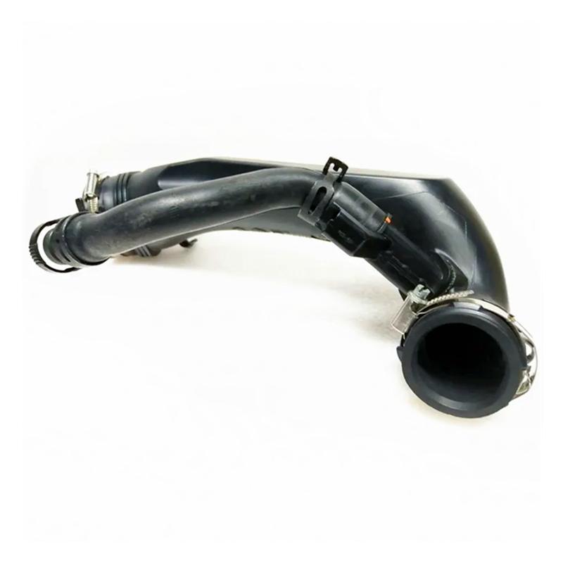1440S4 Turbocharger Air Intake Pipe for Peugeot 208 308 Citroen DS4 DS5 DS6