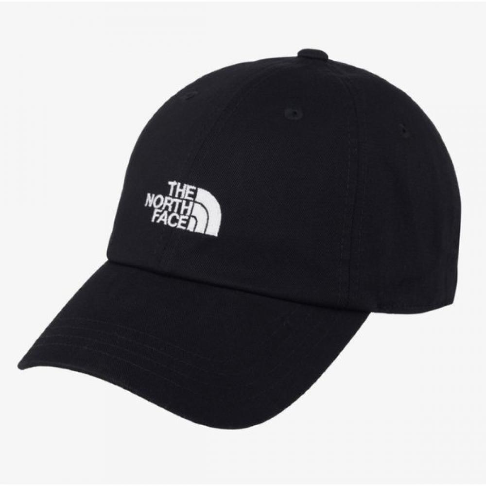 

Кепка с логотипом North Face White Label Ne3cr01j KM 1.NE3CR01J/ONE