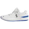 On The Roger Pro White Indigo Women's 48.98720