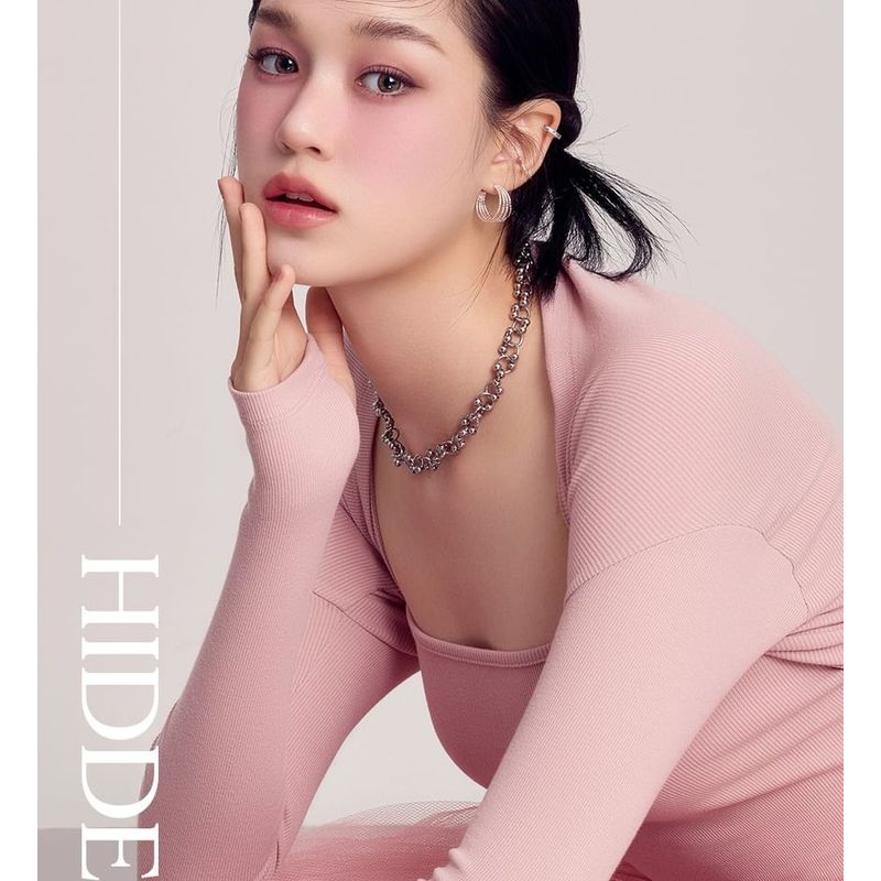 HOLIKA HOLIKA - Bondew Lip Sheer 23 F/W Tarose Edition - 5 Colors