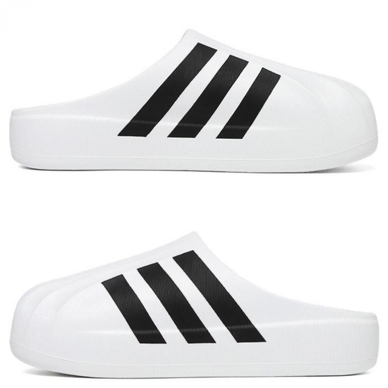 Adidas Adiform Superstar Mule If6184