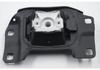 Accord/Spirior 08-14 Engine Mount Rubber 50810-TA0-A01