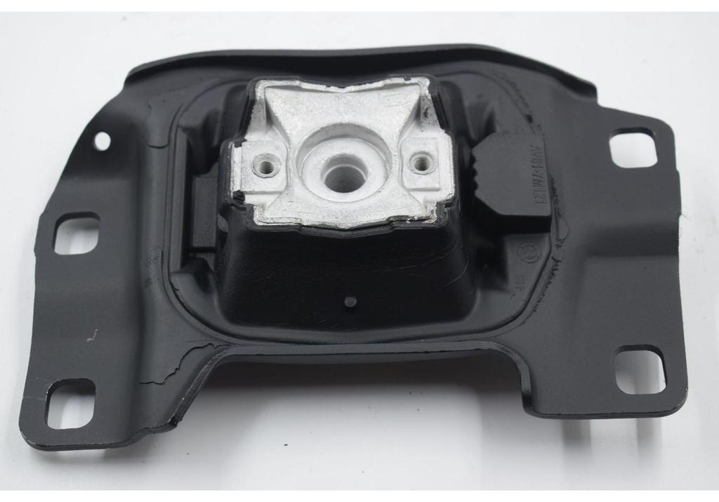 Accord/Spirior 08-14 Engine Mount Rubber 50810-TA0-A01