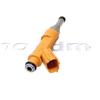 4 Piece New Genuine Fuel Injector For Suzuki Ciaz 1.4L Gasoline Petrol