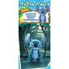 Disney Blindbox Süßer Stitch 1 Box 8 Stück