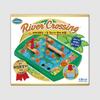 KOREABOARDGAMES Flussüberquerung