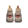 Bephies Beauty Supply x  Air Jordan 7 Retro Damskie Sneakersy Tan Sanddrift Malt DR1485-168