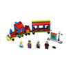 LEGO Legoland Train 40166 Multicolor