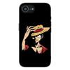 One Luffy Pieces Tony Chopper Cover for Samsung Galaxy A04 j7 J5 J2 Prime J8 A01 A02 A03  A42 M06 M16 M56 M23 a55 Phone Case