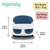 Ingenuity Baby Base Night Sky (16727)