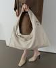 AFOYE Pillow Bag_Ivory(Ivory)