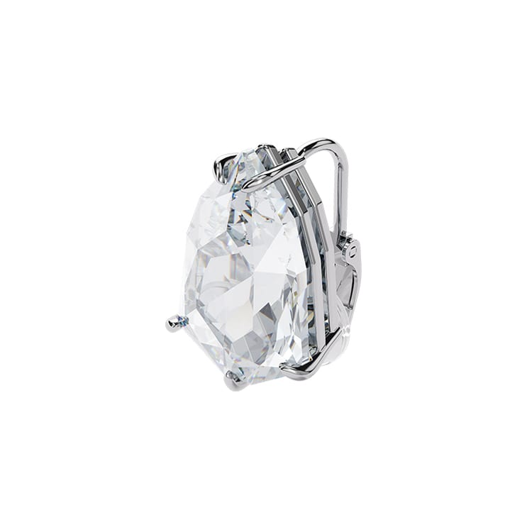 Swarovski Mesmera Earrings Women's 5600758