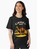 Jethro Tull Cam el Essential T-Shirt
