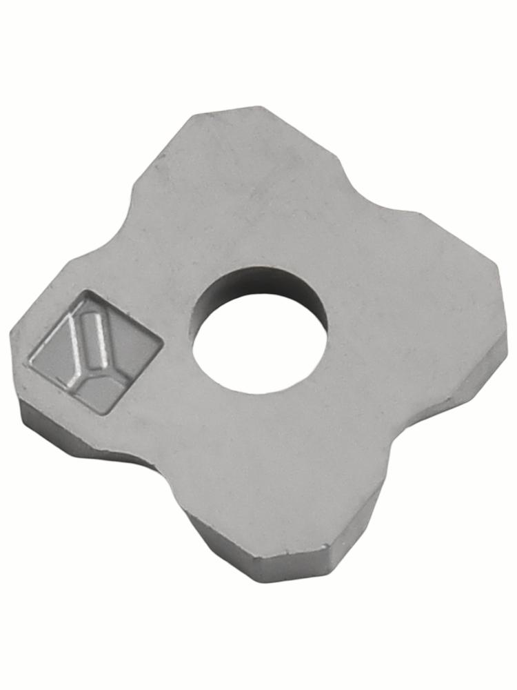 Chamfering Hand Plane Hand Connector Tool Woodworking Edge Trimmer Wood Veneer