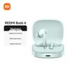 Xiaomi Redmi Buds 6 Gerçek Kablosuz Kulaklık