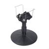  Sprayer Work Painting Stand Support Holder Set for Automotive Furniture Painting