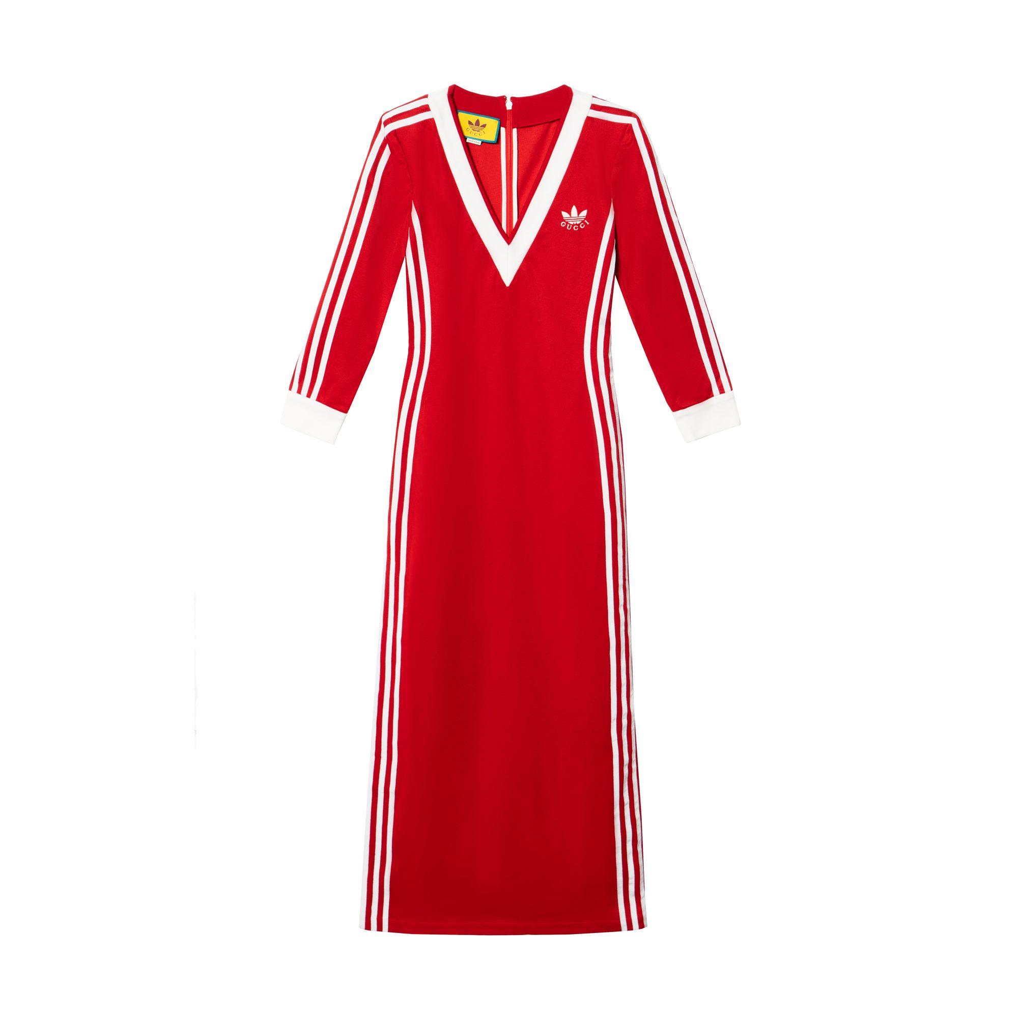 GUCCI x Adidas Originals Rudens/Ziemas 22