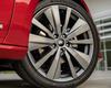 56/60MM Car Styling Aluminum Wheel Center Hub Caps Stickers For Hyundai Elantra Wagon Accent  Kona i20 i30 Solaris IX35 Azera XX31