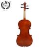 M MBAT 4/4 Violin Full Size Wooden Acoustic Fiddle for Beginner High quality Stringed Instrument With Case Music Accessories Set