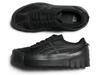 1183A585-001 Onitsuka Tiger Delegation Chunk Black (Men's)