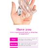 Hohle Butt Plugs Anal Plug Dilatator Tunnel Reinigung Expansion Masturbator Anker Dusche Einlauf Prostata Massagegerät Intim