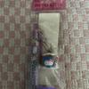 Local Kitty Hokkaido Limited Hibernating Bear Ballpoint Pen
